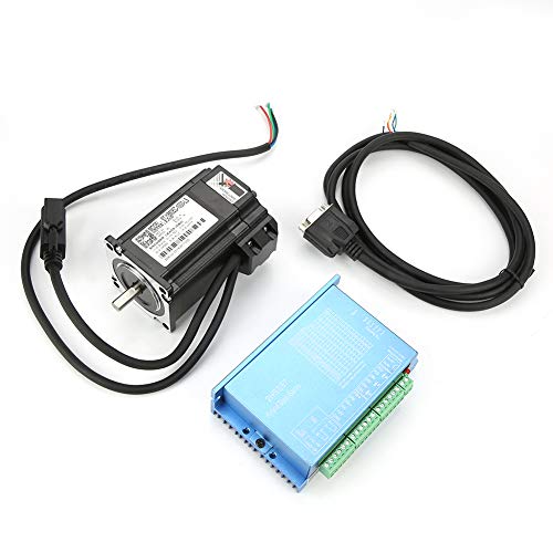 Top 10 Linear Encoder For Servo of 2020 No Place Called Home