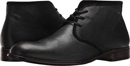 john varvatos seagher chukka boot