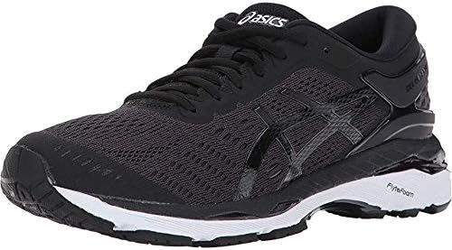 kayano 24 womens