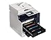 Canon Lasers imageCLASS MF8580Cdw Wireless 4-in-1 Color Laser Multifunction Printer with Scanner, Copier and Fax