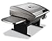Cuisinart CGG-200 All Foods Tabletop Gas Grill, Stainless Steel