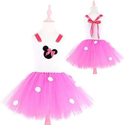 ملابس أطفال من Aliexpress مطبوع عليها 61 زي أطفال كرتوني