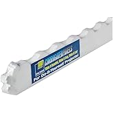 Suntuf Foam Closure 3ft