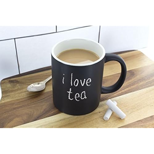 trending products on amazon related to Home & Kitchen huge collection of products that are Coffee Cups & Mugs, under $20, for men, for women