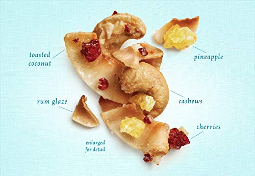 6 Sahale+Snacks+Cherry+Almond+Coconut