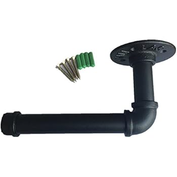 Better Home Products