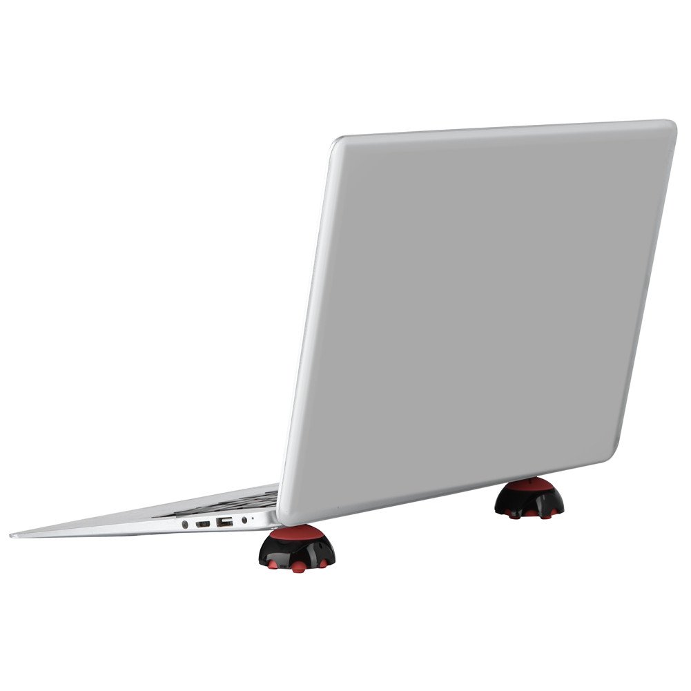 The 10 Best Cooling Gel Pads For Laptops