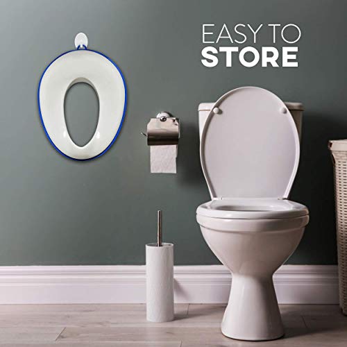 5 Potty+Training+Seat+Toddler+Integrated