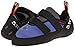 Five Ten Men's Anasazi VCS Climbing Shoe