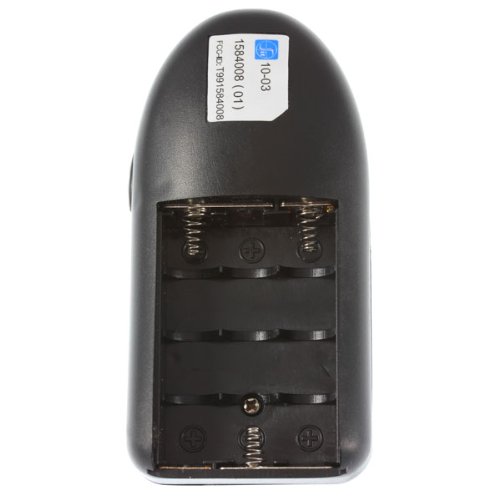 Kingsman Gas Fireplace Remote Control Fireplace Guide by Linda