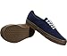 Vans Unisex Authentic Skate Shoe