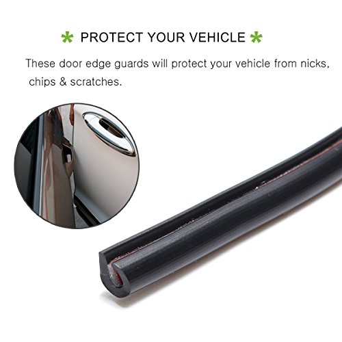 2 MATCC+Protector+Protection+Protect+Scratches