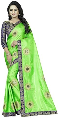 Shreeji Designer Chanderi Cotton Saree 0
