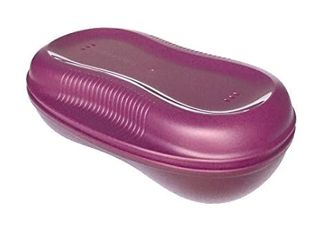 Amazon.com: Tupperware - Cafetera para microondas, color ...