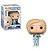 Funko POP TV: Scrubs - Elliot