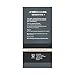 Dove Men+Care Face Care Post Shave Balm, Sensitive 3.4 oz