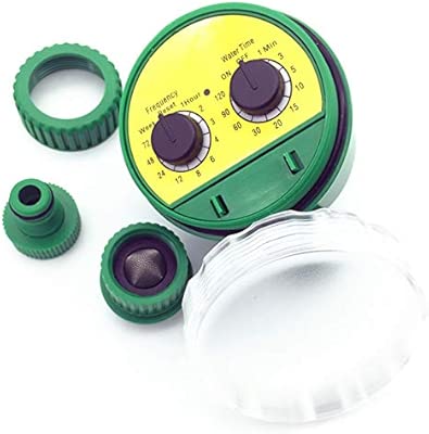 最高のマインクラフト 心に強く訴える灌漑 英語