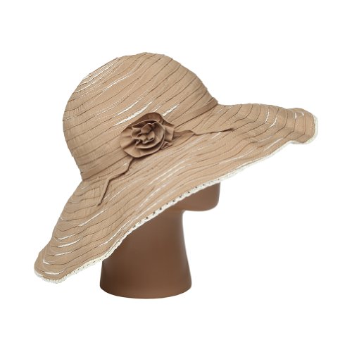 sunday afternoons natalie hat