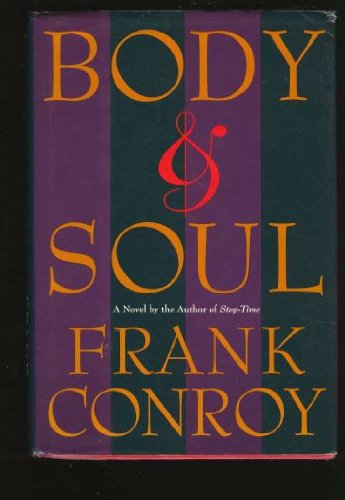 Body & Soul