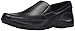 Cole Haan Men's Hughes Grand Vntn Ii Slip-On Loafer