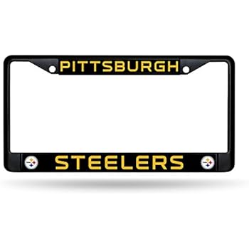 pittsburgh steelers merchandise