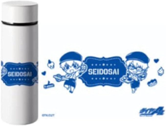 Amazon ダイヤのa クックパッド コラボカフェミニボトル アイドル 芸能人グッズ 通販 Amazon ダイヤのa クックパッド コラボカフェミニボトル アイドル 芸能人グッズ 通販
