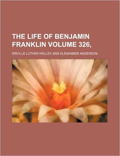 Httpsminlelicfprojectsdownload Di Libri Elettronici Gratuiti - 