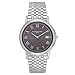 Raymond Weil Men's 5466-ST-00608 "Tradition" Stainless Steel Watch