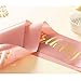 MAGJUCHE It's My 12th Birthday sash, Rose Gold Girl 12 Years Birthday Gifts Party Supplies, Pink Party Decorations