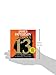 Unlucky 13 (A Women's Murder Club Thriller, 13)