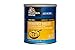 Mountain House Freeze Dried Breakfast Skillet Can
