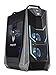 Acer Predator Orion 9000 Desktop, Intel i7-8700K 6-Core (Up to 4.7 GHz), NVIDIA Geforce RTX 2080 Ti 11GB, 32GB DDR4 RAM, 256GB PCIe NVMe SSD, 2TB HDD, Ice Tunnel Cooling, Win 10, PO9-600-8700K2080Tithumb 1