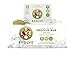 Evolve Plant-Based Protein Bars, Trail Mix, 10g Protein, 1.94 Oz 12 Countthumb 2