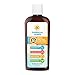 All Natural SPF 30 Sunscreen, Coconut Scent, Biodegradable, Reef Safe by Tropical Sands, Water Resistant Great for Snorkeling, 8 fl oz