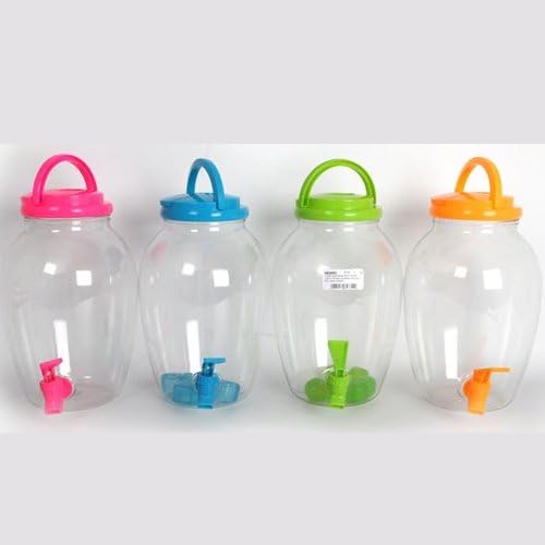 drink dispenser home bargains