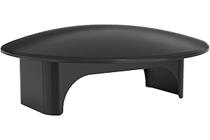 Holicfun Rain Cover for Blink Outdoor 4 Camera