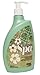 Devoted Creations SPA LUXURY Tan Extending Moisturizer - 13.5 oz.
