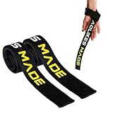 DoComer(TM) Weight Lifting Hands Training Wrist