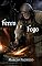 Livro Ferro e Fogo