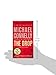 The Drop (A Harry Bosch Novel, 15)