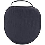 Jbl スピーカー 電池交換