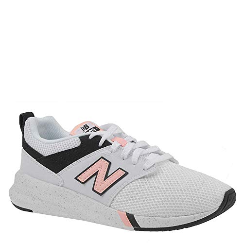 tenis fila amazon quejas
