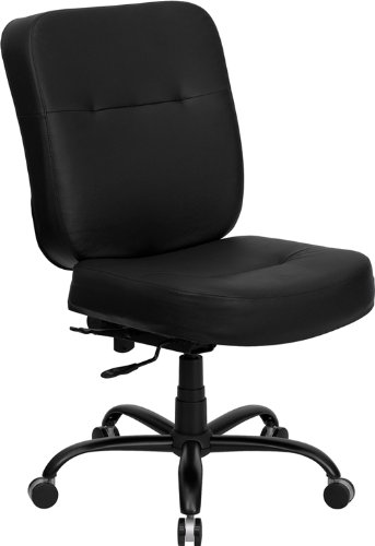 HERCULES-Series-400-lb-Capacity-Big-and-Tall-Black-Leather-Office-Chair-with-Extra-WIDE-Seat