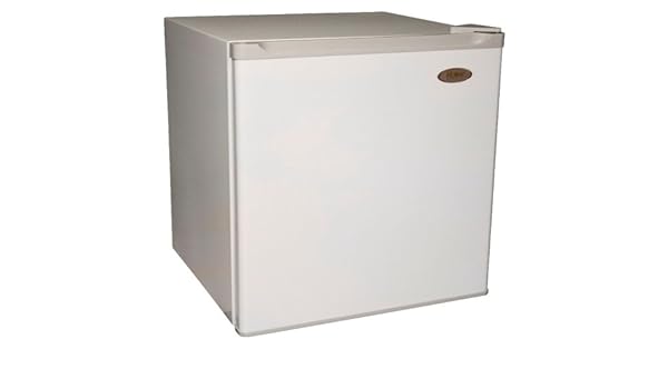 Haier HNSB02 - Nevera combi (Independiente, Blanco, 295 kWh, 445 ...