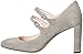 Nine West Women's Academy Suede dress Pump