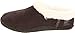 Sorel Women's Nakiska Slipper, Hawk, 7 M