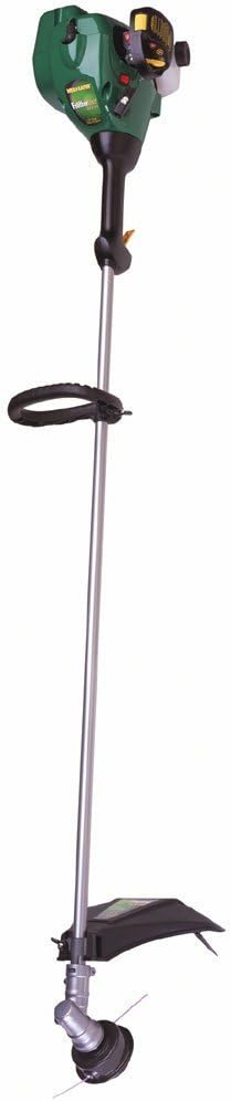 Amazon Com Remington Pole Saw Parts