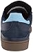 adidas Originals Men's Busenitz Sneaker