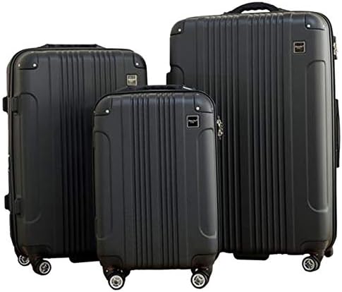 american bag tracker