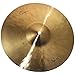 Dream Cymbals BCRRI20 Bliss Series Crash/Ride 20